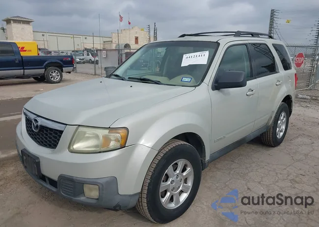 4F2CZ02Z78KM31398: 44121411