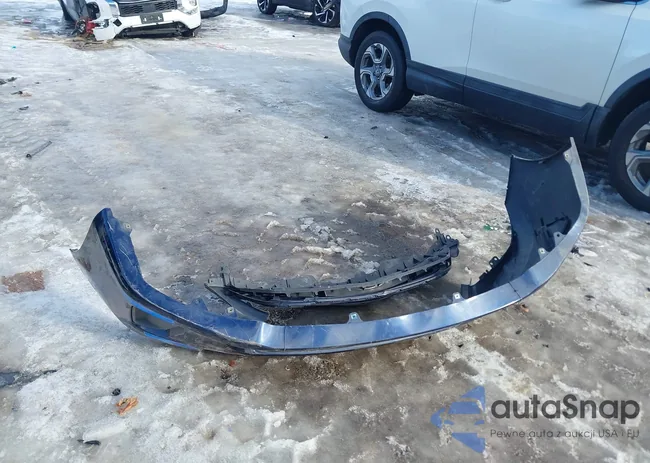 2T1BU4EE2CC819000: 44121413