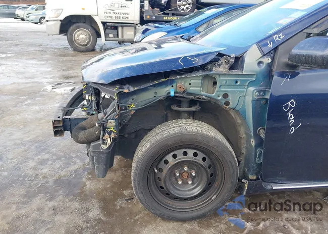 2T1BU4EE2CC819000: 44121413