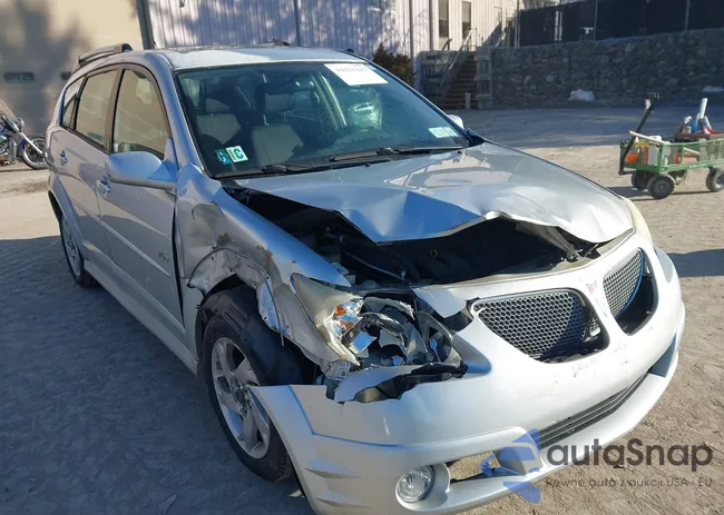 5Y2SL65846Z464740: 44121415