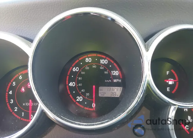 5Y2SL65846Z464740: 44121415