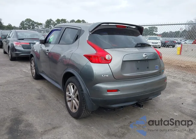 JN8AF5MR5ET351327: 44121416