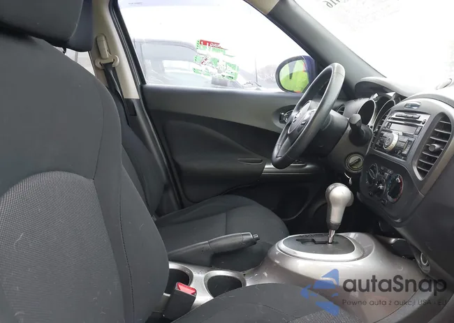 JN8AF5MR5ET351327: 44121416