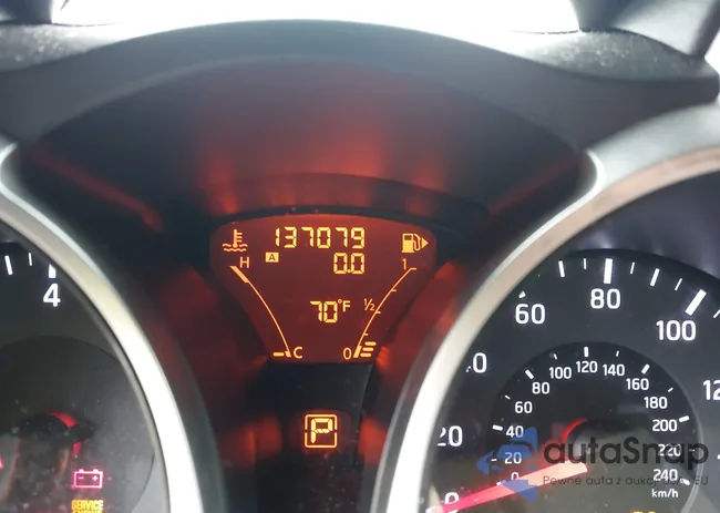 JN8AF5MR5ET351327: 44121416