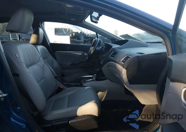 2HGFB2F91FH504861: 44121417