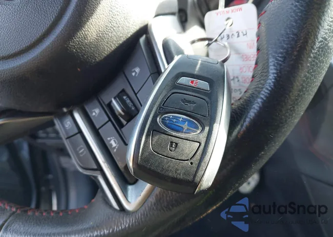 4S3GKAL64L3614826: 44121418