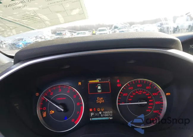 4S3GKAL64L3614826: 44121418