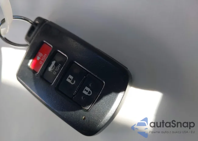 4T1BF1FK4CU595644: 44121425