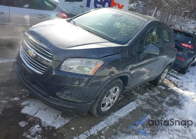 3GNCJKSB2GL239235: 44121426