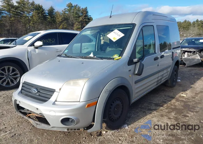 NM0LS6BN9DT156526: 44121428