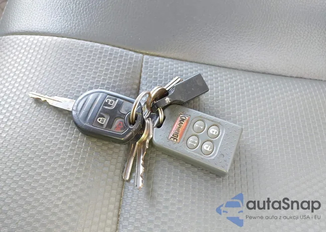 1FDBF2B6XDEA18577: 44121432