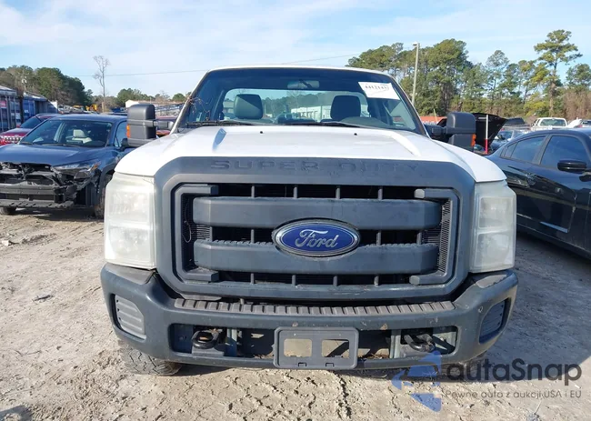 1FDBF2B6XDEA18577: 44121432