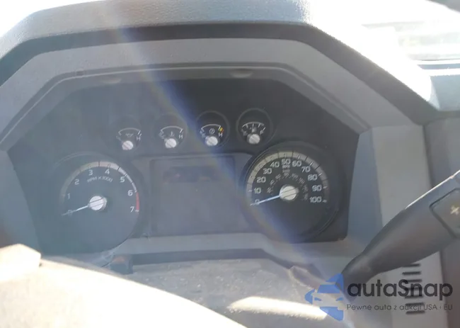 1FDBF2B6XDEA18577: 44121432