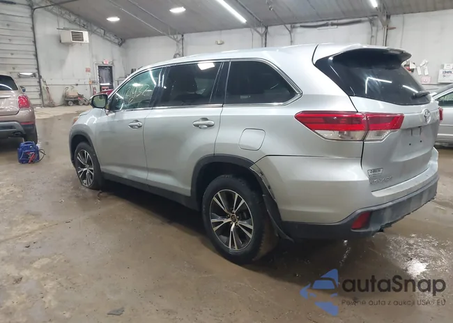 5TDBZRFHXKS932903: 44121437