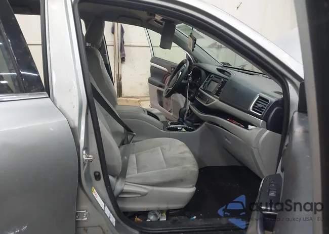 5TDBZRFHXKS932903: 44121437