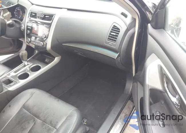 1N4AL3AP0DN464560: 44121438