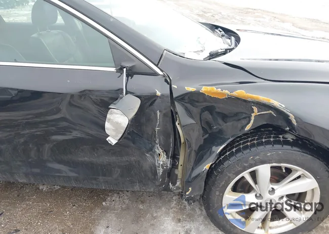 1N4AL3AP0DN464560: 44121438