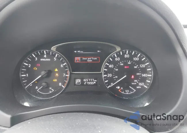 1N4AL3AP0DN464560: 44121438