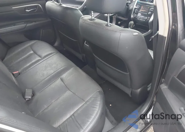 1N4AL3AP0DN464560: 44121438