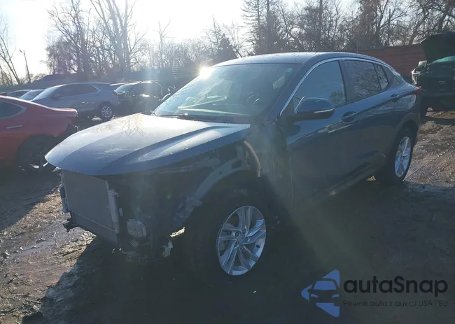 KL47LAE28RB076552: 44121443