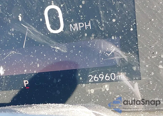 KL47LAE28RB076552: 44121443