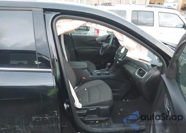 3GNAXUEV4KL283527: 44121446