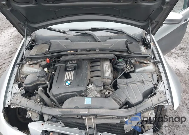 WBAPH5G57ANM71165: 44121448