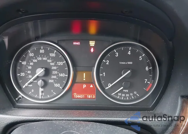 WBAPH5G57ANM71165: 44121448