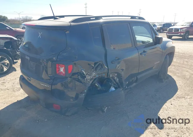 ZACNJDA11NPN82397: 44121450