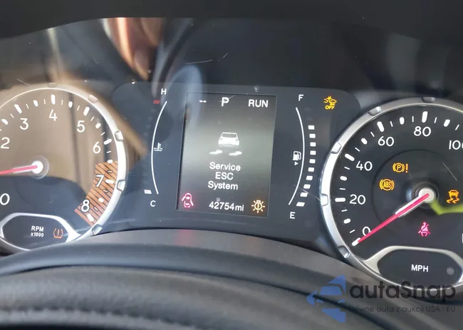 ZACNJDA11NPN82397: 44121450