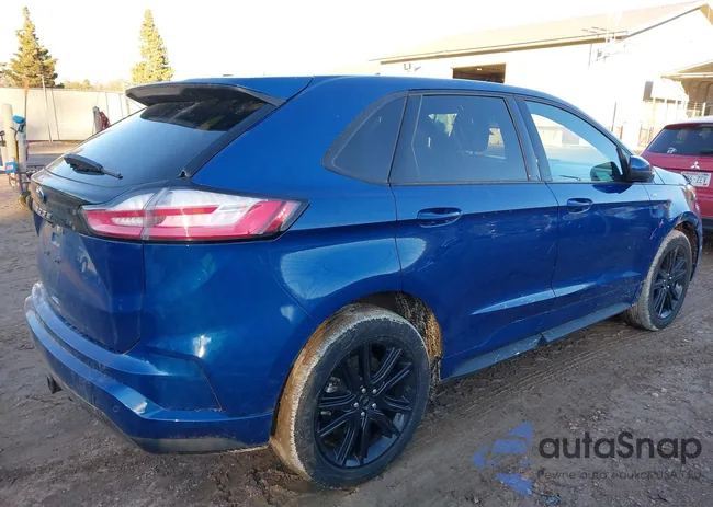 2FMPK4J91NBA74316: 44121451