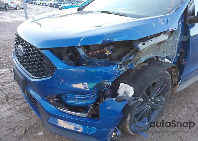 2FMPK4J91NBA74316: 44121451