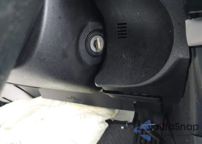 2T1BPRHE7FC354380: 44121452