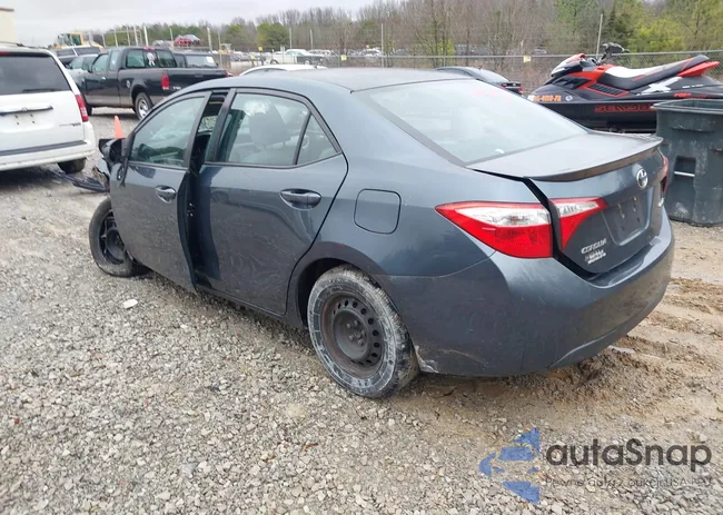 2T1BPRHE7FC354380: 44121452