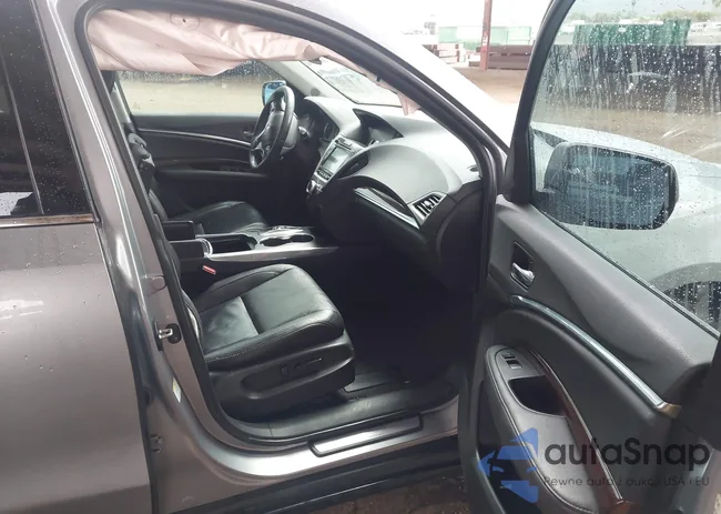 5FRYD3H49GB021648: 44121453