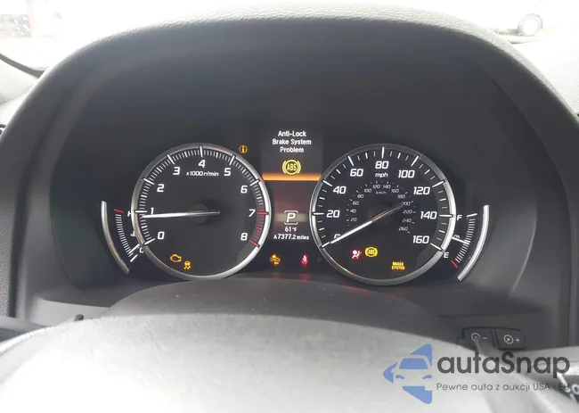 5FRYD3H49GB021648: 44121453