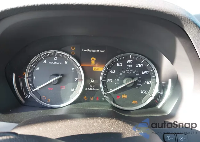 5FRYD3H49GB021648: 44121453