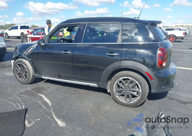 WMWZC3C50GWT07650: 44121456