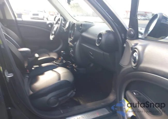 WMWZC3C50GWT07650: 44121456