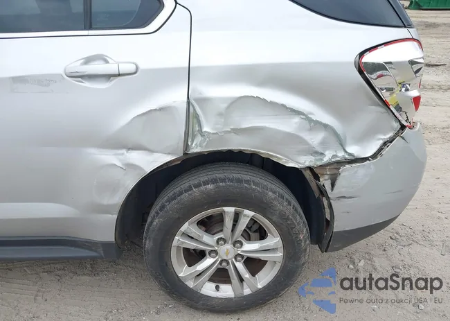 2GNALBEKXH1548791: 44121457