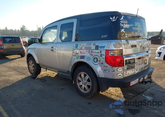 5J6YH28787L003109: 44121458