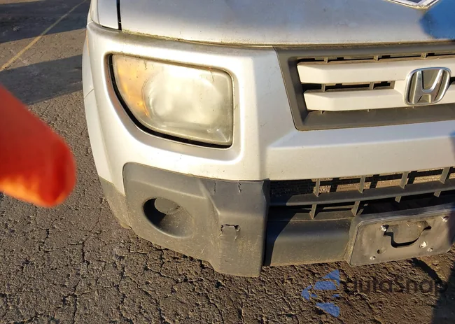 5J6YH28787L003109: 44121458