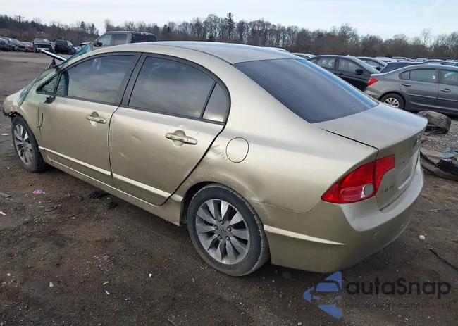 1HGFA16537L081554: 44121459