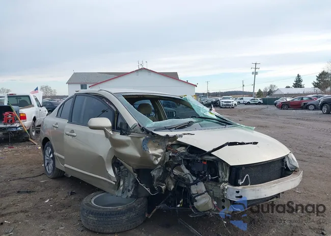 1HGFA16537L081554: 44121459