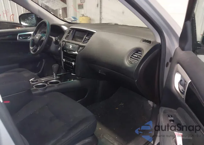 5N1AR2MM8FC692482: 44121464