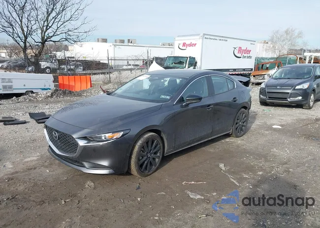 JM1BPABM5S1757712: 44121465