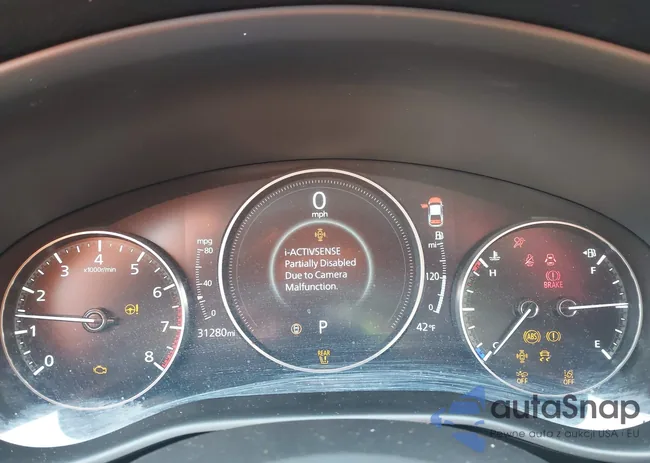 JM1BPABM5S1757712: 44121465