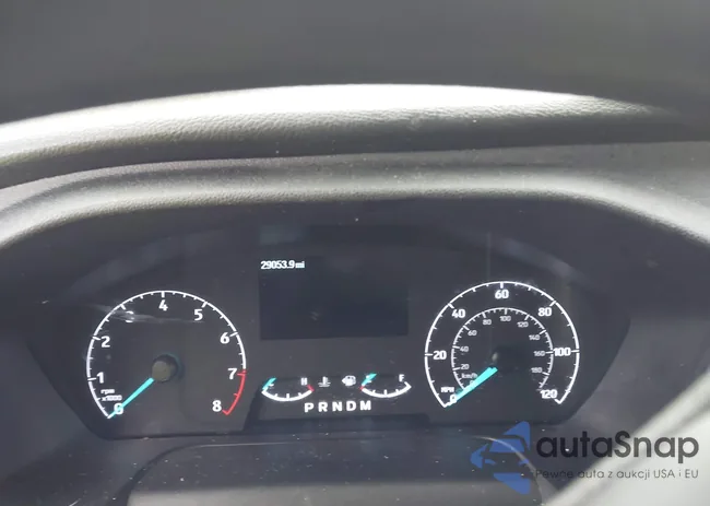 1FTBR1C89RKB70560: 44121467