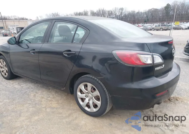 JM1BL1UG0C1536118: 44121472