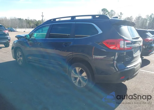 4S4WMADD9S3418457: 44121474